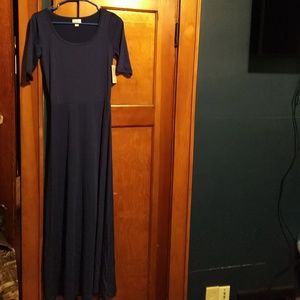 Ana dress☀️ Summer Blowout ☀️